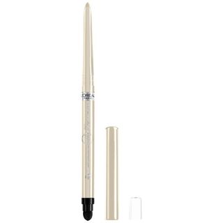 Infaillible Gel Eyeliner Automático 36H - L'Oréal París - Standard 3600524104856
