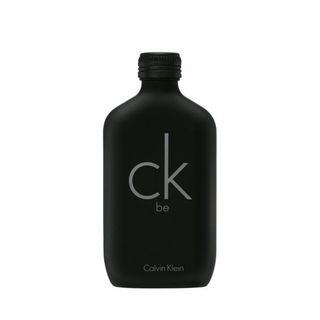 Ck Be Edt 100 Ml - 000864301