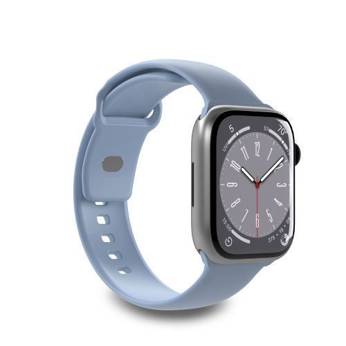 Acessórios Apple Watch