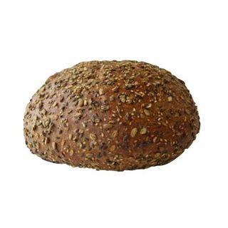 OGI-BERRI Hogaza Con Semillas 8% 650 G