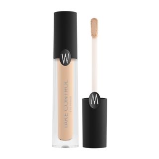 Take Control - Eye Primer 01 Light