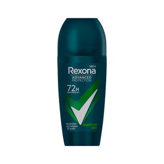 Rexona - Desodorante men Advanced protection Quantum - 50ml (59095460)