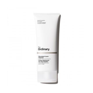 Crema Limpiadora con Glipolípidos - The Ordinary - 150 ml 769915232356