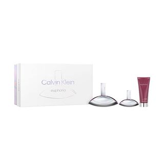 Calvin Klein Estuche Euphoria 1651056