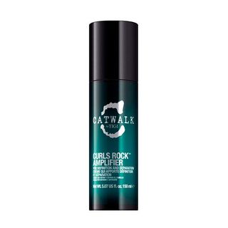 Tigi Curls Rock Amplifier 1735056 150Ml