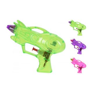 Pistola de Agua - Koopman International - 1 unidad 8711295038822