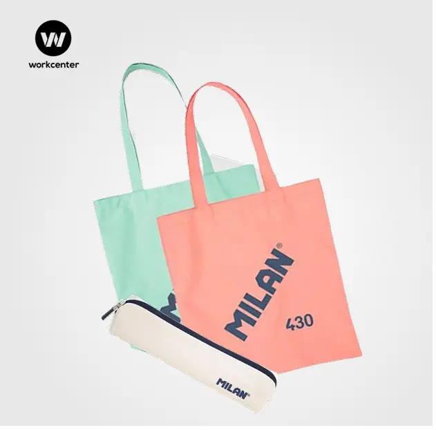 Bolsas y Estuches