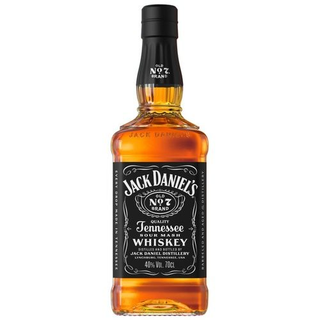 Whisky Jack Daniel'S Old Time 70 Cl