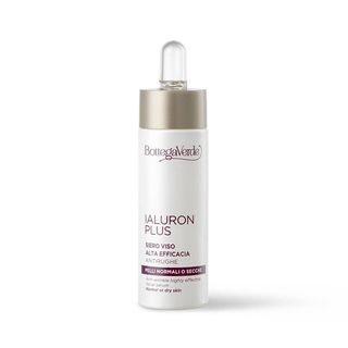 IALURON SIERO V.30 ML
