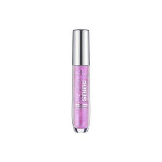 Essence Extreme Shine Volume Lucidalabbra 10 - Sparkling Purple