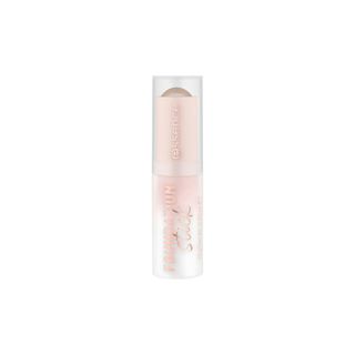 Base de maquillaje en stick foundation 210 ESSENCE, 1 ud (306761)