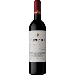 Vinho Tinto Douro Casa Burmester 75CL