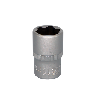 Chave Caixa Dexter 1/4 Tam 11 (82612408)