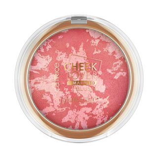 Colorete Cheek Lover Marbled 010 (294522)