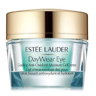 ESTEE LAUDER krema double wear eye cool 15 ML (887167327665)
