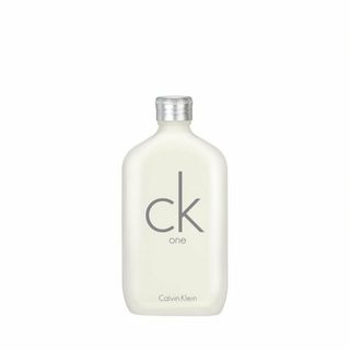 Ck One Edt 50 ml