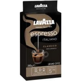 Café Expreso Lavazza 250G (15291685)