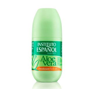 Instituto Español Aloe Vera 0014247 75Ml