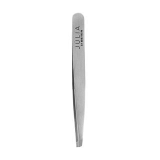 JÚlia Ac J&b Pinza Oblicua Gran