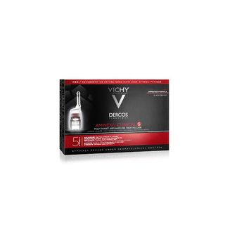 Vichy Aminexil Clinical 5794587 (3337875522748)
