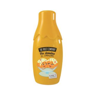 Colonia de Mango - The Fruit Company - 40 ml 8436559715065