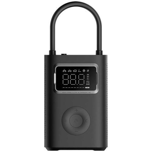 Mobilidade Elétrica