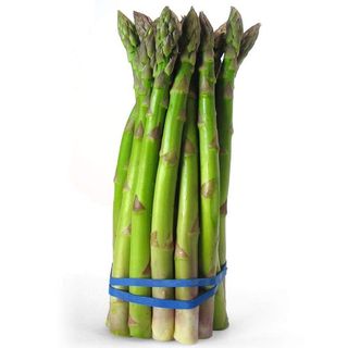 Espárragos Verdes Eco 250gr