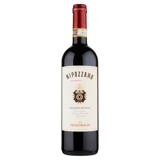 Frescobaldi Nipozzano Riserva Chianti Rúfina DOCG 750 ml