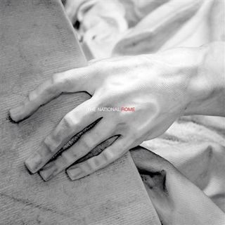 Lp-Rome (2Lp) (0191400080119)