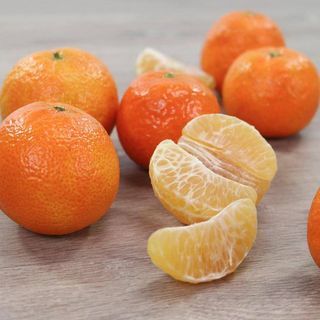 Naranja Mandarina Clementina, Kg