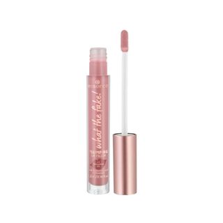Essence What The Fake! Plumping Lip Filler 02 (290381)