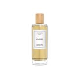 Colonia Femenina Chanson Eaux Du Monde Vanilla Edt 100Ml (303056)
