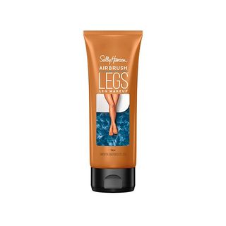 Sally Hansen Airbrush Legs Tan 1454091 118Ml