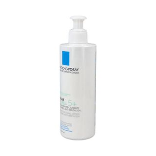 LIPIKAR UREA 10+ 400 ML