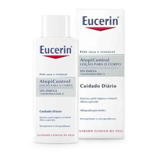 Esfoliação & Hidratação