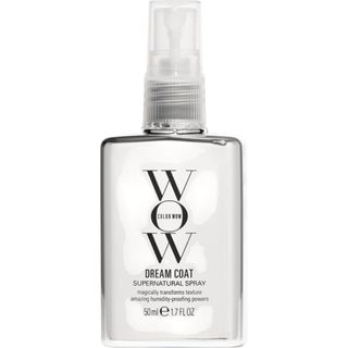 Color Wow Dream Coat Supernatural Spray wygładzająco - nabłyszczający, 50 ml