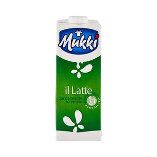 Latte Ps Uht Mukki 1Lt