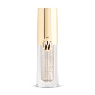 Eyeconic Liquid Tint - Eyeshadow 01 Halo