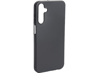 Funda - Isy Isc 5112 (1567327)