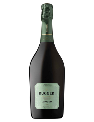 Valdobbiadene docg Brut Ruggeri