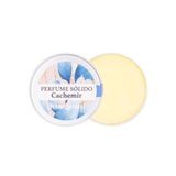 Perfume Sólido Cachemir 15ml Terra Verda
