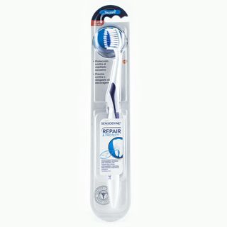 Cepillo De Dientes Repair & Protect Suave - 1 Ud (233339)