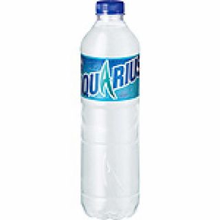 Bebida Isot. Limon Aquarius Pet 1,5L