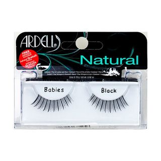 Ardell Natural Babies 2707668