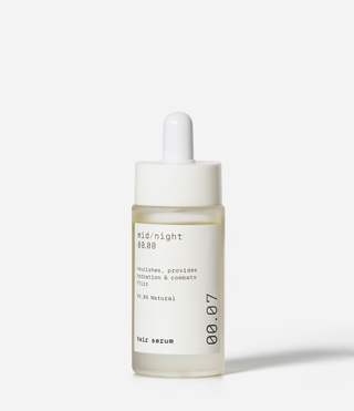 Hair Serum 00.07 30ml