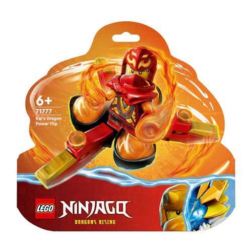 Jogos de Construção