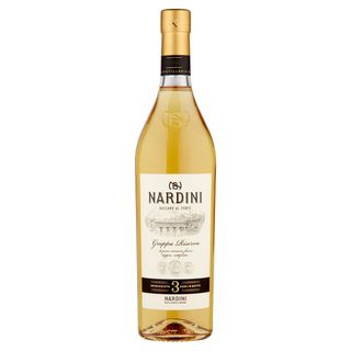 Nardini Grappa Riserva 70 cl