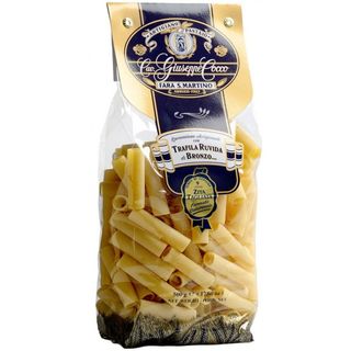 ZITA TAGLIATA ART.COCCO GR.500- 071222