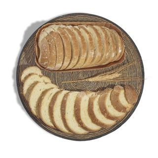 Sfr Filone Di Grano Duro