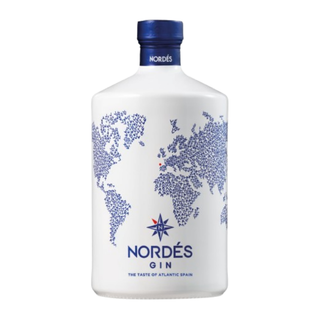 Nordés Gin 700 mL